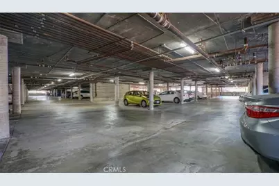 4121 Hathaway Avenue #3, Long Beach, CA 90815 - Photo 22