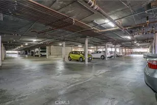 4121 Hathaway Ave, Long Beach, CA 90815 - Photo 22