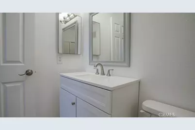 4121 Hathaway Avenue #3, Long Beach, CA 90815 - Photo 26