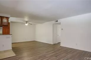 4121 Hathaway Ave, Long Beach, CA 90815 - Photo 8