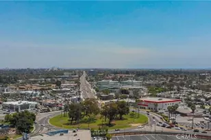 4121 Hathaway Ave, Long Beach, CA 90815 - Photo 30