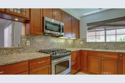 4121 Hathaway Avenue #3, Long Beach, CA 90815 - Photo 16