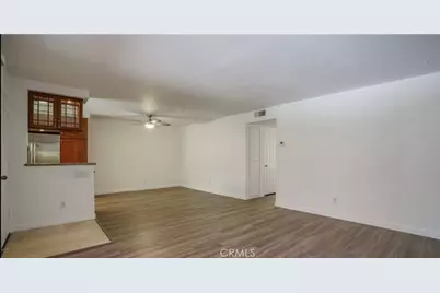 4121 Hathaway Avenue #3, Long Beach, CA 90815 - Photo 8