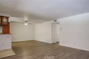 4121 Hathaway Ave, Long Beach, CA 90815 - Photo 8