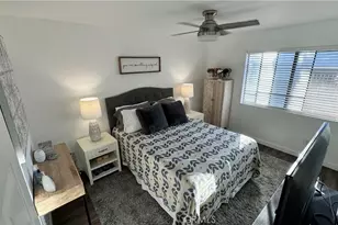 4121 Hathaway Ave, Long Beach, CA 90815 - Photo 12