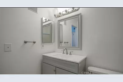 4121 Hathaway Avenue #3, Long Beach, CA 90815 - Photo 28