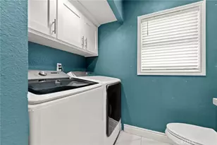 13913 Sunset Dr, Whittier, CA 90602 - Photo 16