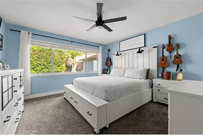 13913 Sunset Dr, Whittier, CA 90602 - Photo 10