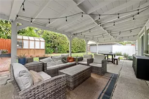 13913 Sunset Dr, Whittier, CA 90602 - Photo 18