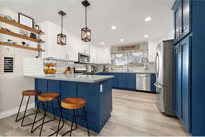 13913 Sunset Dr, Whittier, CA 90602 - Photo 6