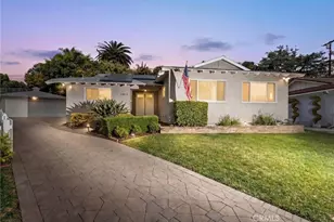 13913 Sunset Dr, Whittier, CA 90602 - Photo 1