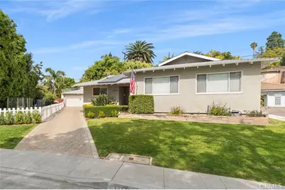 13913 Sunset Dr, Whittier, CA 90602 - Photo 2