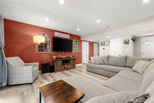 13913 Sunset Dr, Whittier, CA 90602 - Photo 4