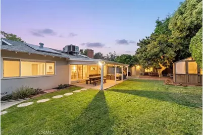 13913 Sunset Dr, Whittier, CA 90602 - Photo 20
