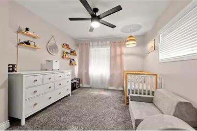 13913 Sunset Dr, Whittier, CA 90602 - Photo 12