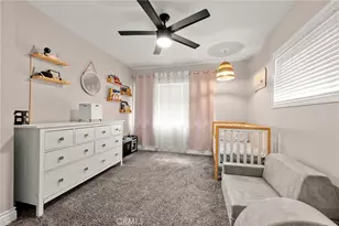 13913 Sunset Dr, Whittier, CA 90602 - Photo 12