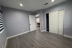 13291 Fairview St, Garden Grove, CA 92843 - Photo 18