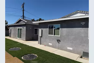 13291 Fairview Street, Garden Grove, CA 92843 - Photo 4