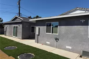 13291 Fairview St, Garden Grove, CA 92843 - Photo 4