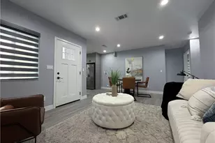 13291 Fairview St, Garden Grove, CA 92843 - Photo 12