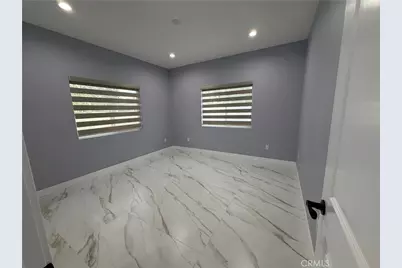 13291 Fairview Street, Garden Grove, CA 92843 - Photo 26