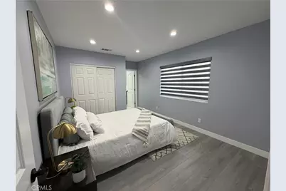 13291 Fairview Street, Garden Grove, CA 92843 - Photo 16