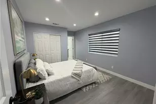 13291 Fairview St, Garden Grove, CA 92843 - Photo 16