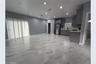 13291 Fairview Street, Garden Grove, CA 92843 - Photo 22