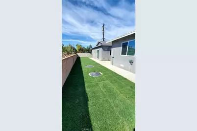 13291 Fairview Street, Garden Grove, CA 92843 - Photo 6