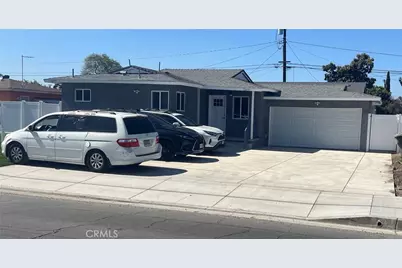 13291 Fairview Street, Garden Grove, CA 92843 - Photo 1