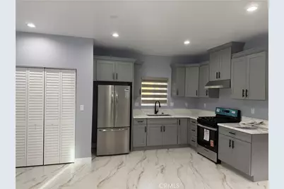 13291 Fairview Street, Garden Grove, CA 92843 - Photo 24