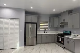 13291 Fairview St, Garden Grove, CA 92843 - Photo 24