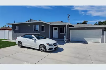 13291 Fairview Street, Garden Grove, CA 92843 - Photo 2