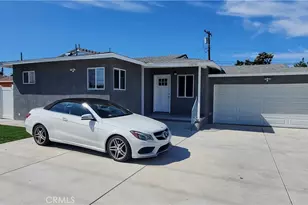 13291 Fairview St, Garden Grove, CA 92843 - Photo 2