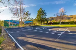 14941 Wildcat Canyon Rd, Silverado, CA 92676 - Photo 14