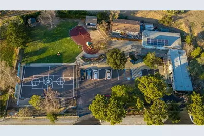 14941 Wildcat Canyon Road, Silverado, CA 92676 - Photo 12