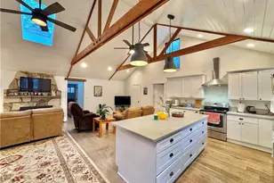 14941 Wildcat Canyon Rd, Silverado, CA 92676 - Photo 8