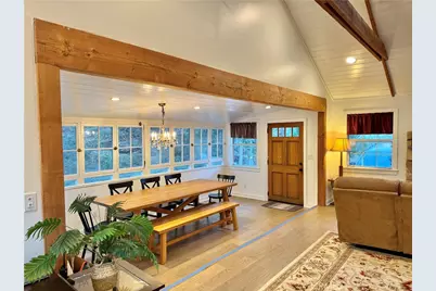 14941 Wildcat Canyon Road, Silverado, CA 92676 - Photo 10