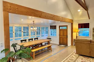 14941 Wildcat Canyon Rd, Silverado, CA 92676 - Photo 10