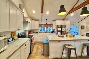 14941 Wildcat Canyon Rd, Silverado, CA 92676 - Photo 6