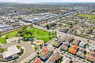 16732 Bartlett Ln, Huntington Beach, CA 92647 - Photo 8