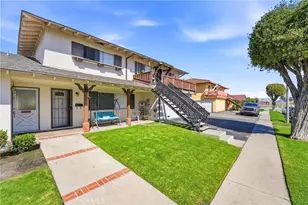 16732 Bartlett Ln, Huntington Beach, CA 92647 - Photo 20