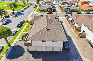 16732 Bartlett Ln, Huntington Beach, CA 92647 - Photo 16