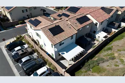 12844 Sovite, Moreno Valley, CA 92555 - Photo 6