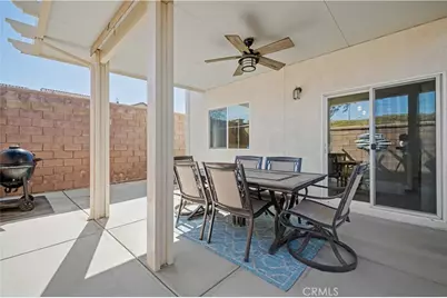 12844 Sovite Way, Moreno Valley, CA 92555 - Photo 36
