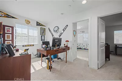 12844 Sovite, Moreno Valley, CA 92555 - Photo 18