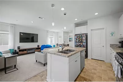 12844 Sovite, Moreno Valley, CA 92555 - Photo 34