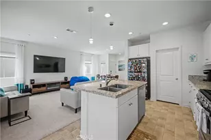 12844 Sovite Way, Moreno Valley, CA 92555 - Photo 34