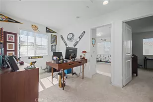 12844 Sovite Way, Moreno Valley, CA 92555 - Photo 18