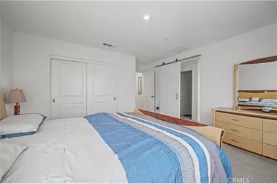 12844 Sovite, Moreno Valley, CA 92555 - Photo 22